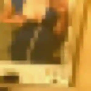 Jocelyne, 36 ans, cherche un plan cul à La Clisse