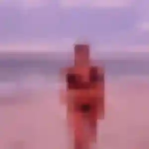 Photo exclusive de Lucette, 31 ans à La Clisse - rencontre coquine