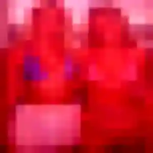 Margot, femme de 28 ans cherche plan cul à La Clisse