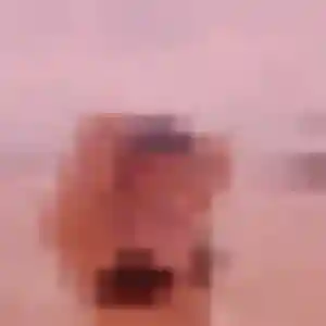 Sexy Nathalie, 41 ans à La Clisse - la contacter