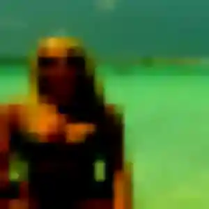 Simone (32 ans) à La Clisse cherche un plan cul ce soir