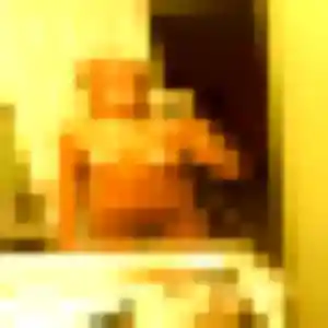 Dominique (30 ans) à La Clotte cherche une rencontre ce soir