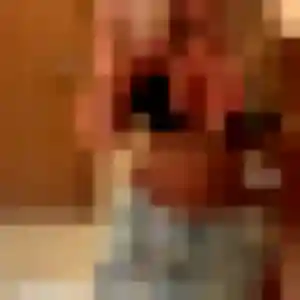 Vanessa, 41 ans, en ligne à La Clotte pour un plan cul