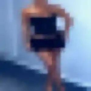Photo sexy de Sonia, 27 ans à La Clusaz - plan discret