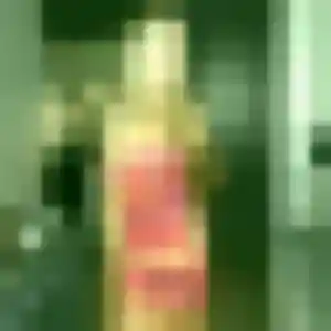Profil de Suzanne à La Cluse-et-Mijoux (29 ans) - plan cul anonyme