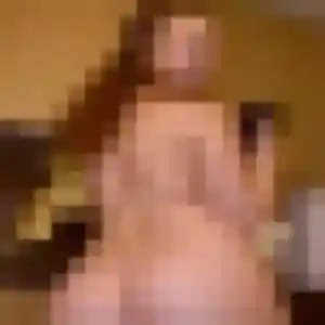 Charlotte (35 ans) à La Colle-sur-Loup attend un plan cul maintenant