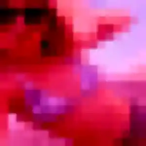 Clara, 22 ans, cherche un plan cul à La Colle-sur-Loup