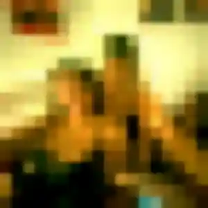 Charmante Hortense, 26 ans à La Colle-sur-Loup - voir sa photo