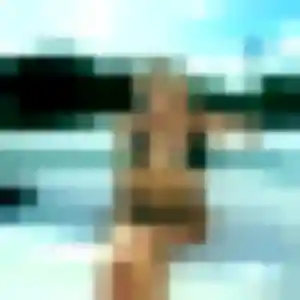 Juliette (23 ans) à La Colle-sur-Loup propose un plan cul aujourd'hui