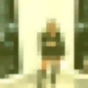 Lilou, fille de 32 ans cherche plan cul à La Colle-sur-Loup