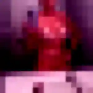 Contacte Marguerite, 26 ans à La Colle-sur-Loup en t'inscrivant