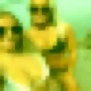 Marie-Claire de La Colle-sur-Loup, 23 ans - plan cul sans prise de tête