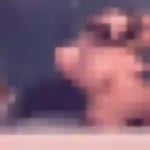 Rencontre Martine, 35 ans à La Colle-sur-Loup gratuitement