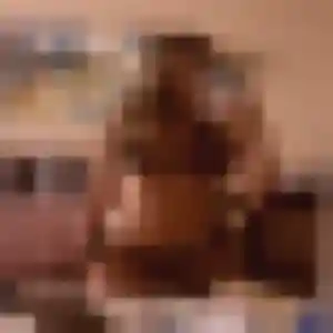 Photo de Muriel à La Colle-sur-Loup (44 ans) - plan cul sans inscription