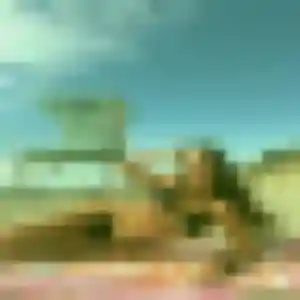 Noella (34 ans) à La Colle-sur-Loup attend un plan cul rapidement