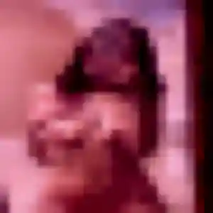 Orianne, femme de 37 ans veut plan cul à La Colle-sur-Loup