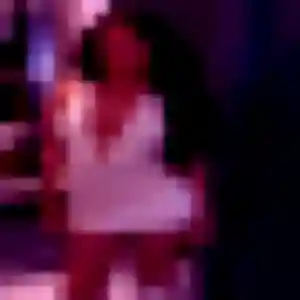 Zelie de La Colle-sur-Loup, 39 ans - plan cul en toute liberté