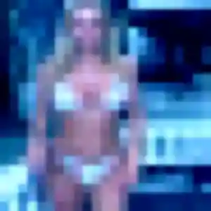 Renee, femme de 35 ans propose plan cul à La Colombe