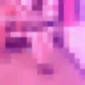 Photo privée de Viviane, 43 ans à La Colombe - plan discret