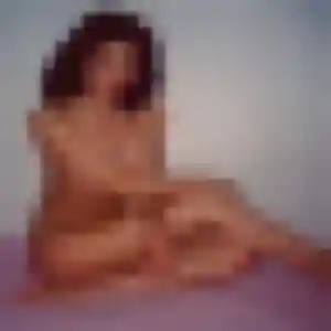 Fabienne, femme de 28 ans cherche plan cul à La Combe-de-Lancey