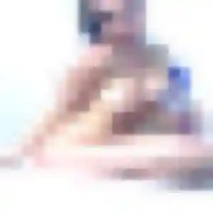 Helene, 40 ans, dispo pour plan cul à La Combe-de-Lancey