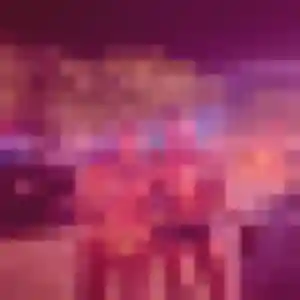 Lison, 31 ans, en ligne à La Combe-de-Lancey pour une rencontre coquine