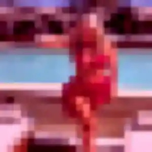 Photo perso de Louise, 40 ans à La Combe-de-Lancey - rencontre coquine