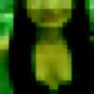 Perrine, femme de 32 ans cherche plan cul à La Combe-de-Lancey