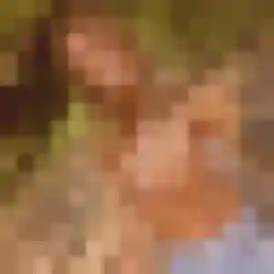 Sexy Perrine, 34 ans à La Combe-de-Lancey - voir sa photo