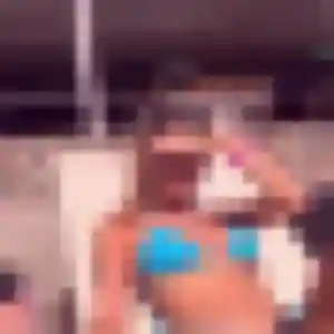 plan cul à La Combe-de-Lancey : photo de Yasmine, 38 ans - inscription gratuite