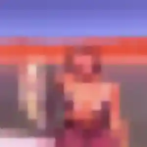 Sexy Jeanne, 25 ans à La Comté - voir sa photo