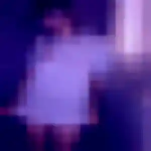 Photo de Albane à La Copechagnière (29 ans) - plan cul sans inscription