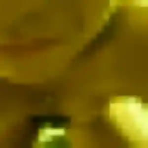 Caroline de La Copechagnière, 33 ans - plan cul en toute liberté