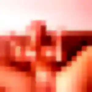 Charmante Charlene, 39 ans à La Copechagnière - découvrir son profil