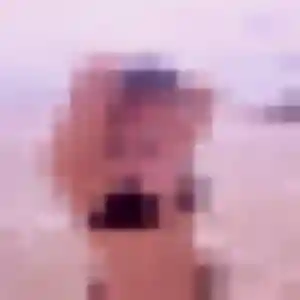 Photo exclusive de Elena, 35 ans à La Copechagnière - plan discret