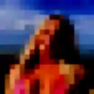 Francoise, 43 ans, cherche un plan cul à La Copechagnière