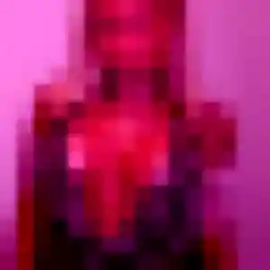 Garance (35 ans) à La Copechagnière attend une rencontre aujourd'hui