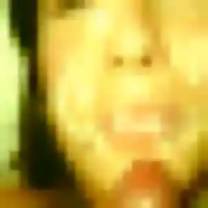 Ginette, 44 ans, connectée à La Copechagnière pour une rencontre coquine