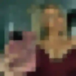 Jolie Hortense, 30 ans à La Copechagnière - la contacter