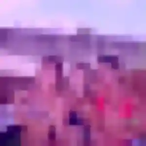 Lou-Anne (30 ans) à La Copechagnière cherche une rencontre ce soir