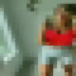 Photo privée de Maiwenn, 22 ans à La Copechagnière - rencontre sans lendemain