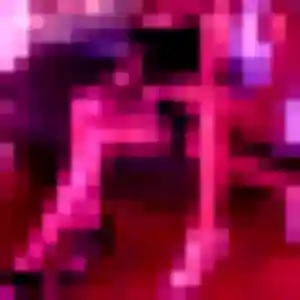 plan cul à La Copechagnière : profil de Soizic, 44 ans - accès libre