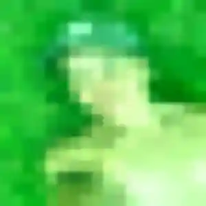 Rejoins Yasmine, 42 ans à La Copechagnière en privé