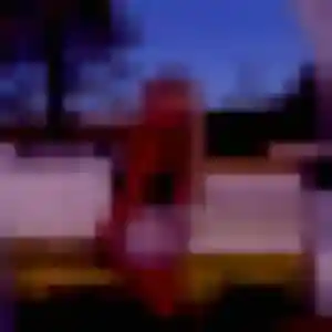Alexandra, 28 ans, connectée à La Coquille pour une rencontre coquine