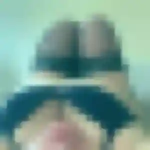 Profil de Victoria à La Coquille (28 ans) - plan cul gratuit