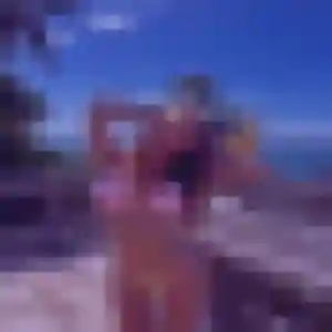 Emma-Rose, 26 ans, dispo pour plan cul à La Côte-Saint-André