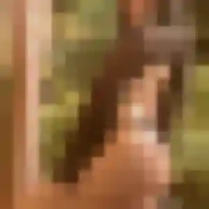 Patricia, 27 ans, dispo pour plan cul à La Côte-Saint-André