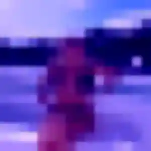 Dominique de La Couarde-sur-Mer, 36 ans - plan cul sans lendemain