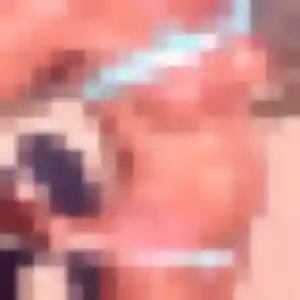 Rencontre Dominique, 44 ans à La Couarde-sur-Mer gratuitement