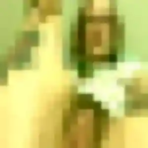 Contacte Eleonore, 35 ans à La Couarde-sur-Mer gratuitement